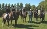 Championat_Topolc_2005_Dressurteam.jpg 