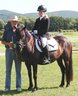 Championat_TopolciankyGoral_XIX-8_mit_Jessica_Siegerteam_des_Dressurbewerbes.jpg - 