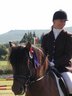 Championat_Topolcianky_Goral_XIXC-21.jpg 