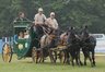 DSC_0155Gespann_aus_Ungarn_Klikowa_2007_album.jpg 