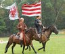 DSC_0182_Rückblick_in_die_Vergangenheit_der_Magyaren_Klikowa_2007_album.jpg - 
