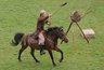 DSC_0194_Magyaren_Klikowa_2007_album.jpg - 