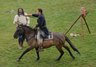 DSC_0195Wettkampf_der_Magyaren_zu_Pferd_Klikowa_2007_album.jpg - 