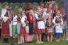DSC_0414_ein_Kinderchor_durfte_nicht_fehlen_Klikowa_2007_album.jpg - 