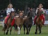 DSC_0427Pferdekoppel_mit_Mädchen_Klikowa_2007_album.jpg - 