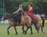 DSC_0512Damensattel_auf_Huzulenpferden_Klikowa_2007_album.jpg 