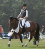 DSC_0734_Dressur_Silke_auf_Attila_Klikowa_2007_album.jpg 
