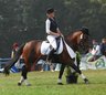 DSC_0746_Dressur_Silke_auf_Attila_Klikowa_2007_album.jpg - 