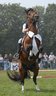 DSC_0799_Dressur_Silke_auf_AttilaKlikowa_2007_album.jpg - 