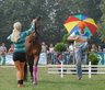 DSC_0910Zirkuslektionen_Hoch_das_Bein!_Klikowa_2007_album.jpg - 