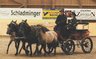 Huzulenfest_2004-1.jpg - 