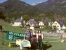 Ortsbildmesse_Hinterstoder.jpg - 