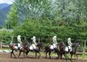 Sommerfest_2006.jpg - 
