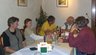 Zuechtertreff_Tirol_2006.jpg 