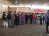 Fortbildungsseminar_Dezember_2005.jpg - 