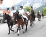 DSC_1067_Festzug_album.jpg 