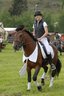 DSC_1195_Attila_album.jpg - 