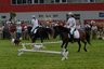 DSC_1235_Gruppe_springend_album.jpg - 