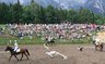 Bild_021frei_album.jpg 