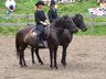 Bild_039_album.jpg 