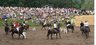 Bild_061frei_album.jpg 