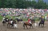 Bild_063frei_album.jpg 