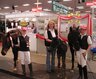 Messe_Wels_2004.jpg - 