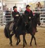 Messe_Wels_2005_Best_in_Show.jpg - 