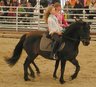 Messe_Wels_2005_Best_in_Show_Hair.jpg - 