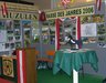 Messe_Wels_2006Infostand.jpg - 