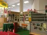 Messe_Wels_2007.jpg - 