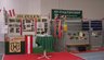 Messen