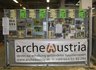 Messe_Wels_2007_mit_ArcheAustria_Transparent.jpg - 