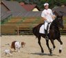 DSC_0700_Lara_auf_Huzulenstute_mit_Bounty_und_Lili_album.jpg 