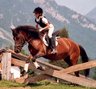 Huzule_springend_April_2003.jpg - 