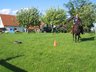 Isabella-Reifen.jpg - 