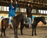 Therapeutisches_Reiten.jpg - 