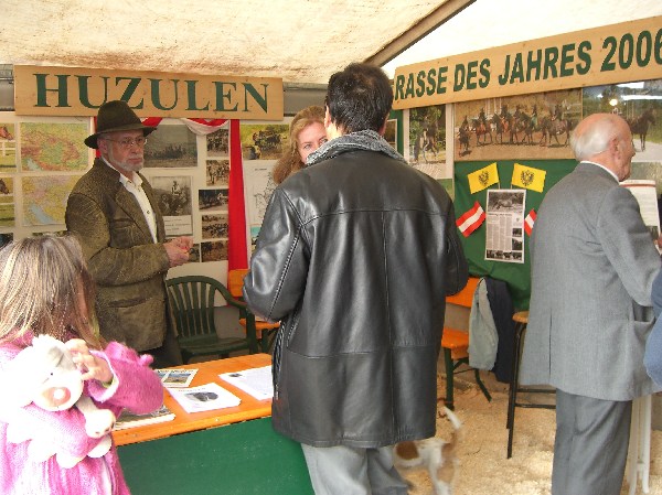Reges Interesse