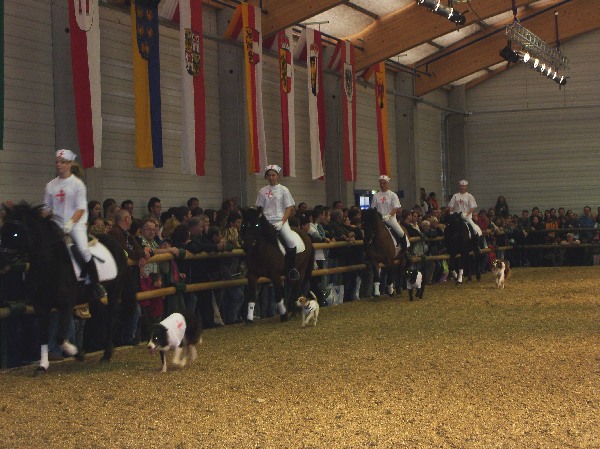 CIMG2816 Shownummer._600x800_100KB_Bericht.jpg - 97.16 Kb