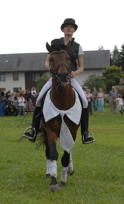 Attila1