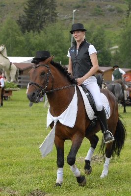 Attila2